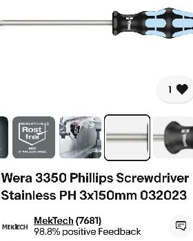 Screenshot20241222091814eBay