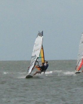 waterloo cup 09