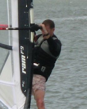 waterloo cup 09