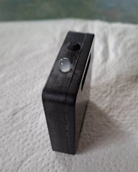 GPS1