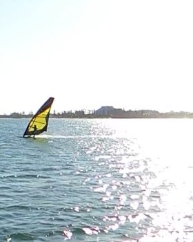 New Years Eve Session