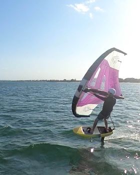 New Years Eve Session
