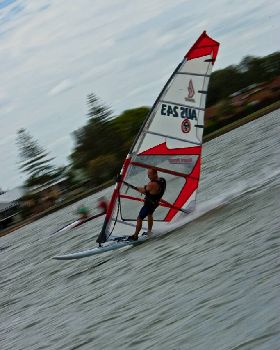 Waterloo Cup