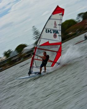 Waterloo Cup