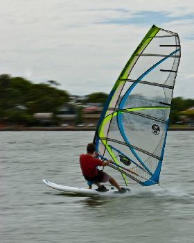 Waterloo Cup