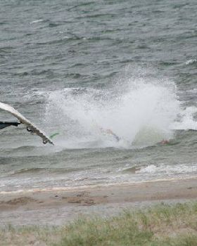 shearwater sat 3 jan 09