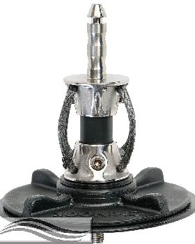 358314-1