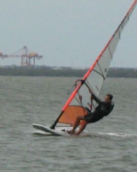 waterloo cup 09
