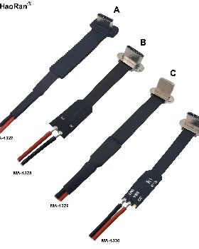 Sf550e028068d47bc9f0ebbd0af21a168R