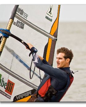 Waterloo Cup 04.01.09