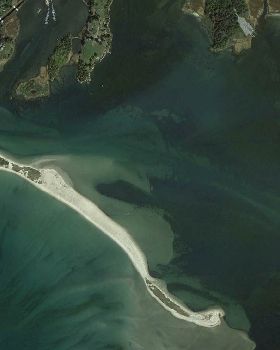 Sandy Pt RI