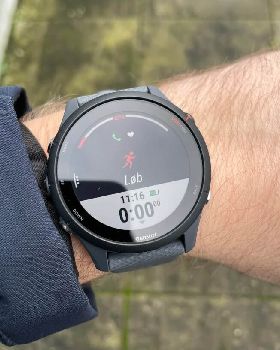 bad watch