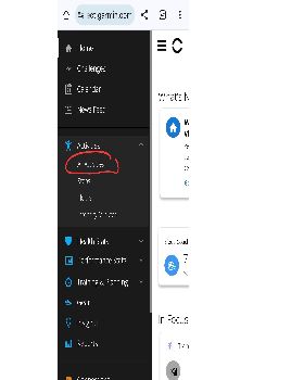 Screenshot20250112150949Chrome