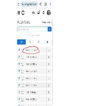 Screenshot20250112151026Chrome