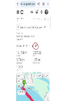 Screenshot20250112151106Chrome