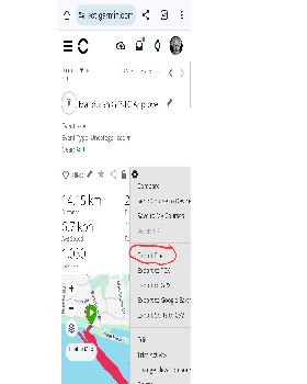Screenshot20250112151132Chrome