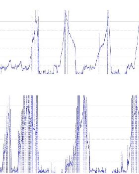 Screenshot 2025-01-14 183453