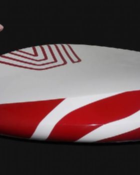 news-i-99-am-pro-x85-slalom-foil-20250112-img01-970