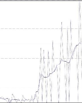 Screenshot 2025-01-20 134114