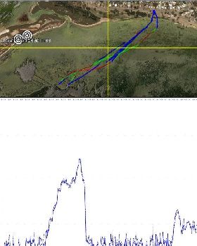 Screenshot 2025-01-22 190007