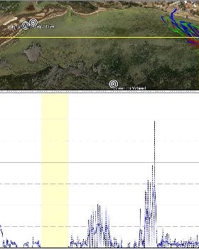 Screenshot 2025-01-23 104131