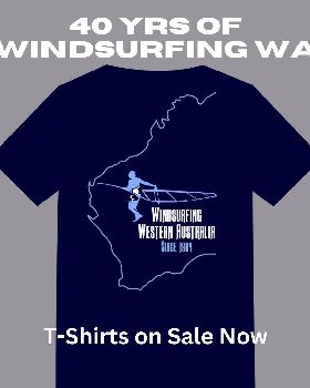 WWA t-shirt 2024-25