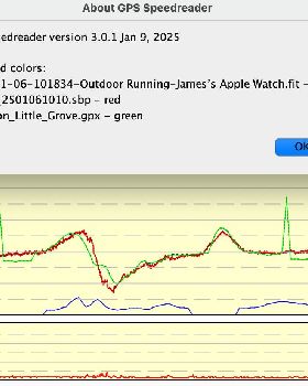 Screenshot 2025-02-01 at 1.53.25?PM