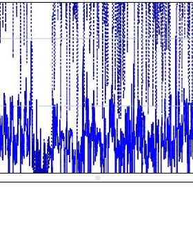 Screenshot 2025-02-01 at 1.46.31?PM