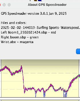 Screenshot 2025-02-02 at 6.30.53?PM