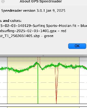 Screenshot 2025-02-03 at 7.55.32?PM