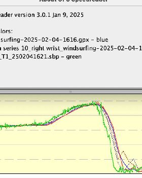 Screenshot 2025-02-04 at 6.42.35?PM
