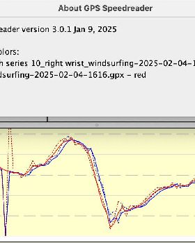 Screenshot 2025-02-04 at 6.53.40?PM
