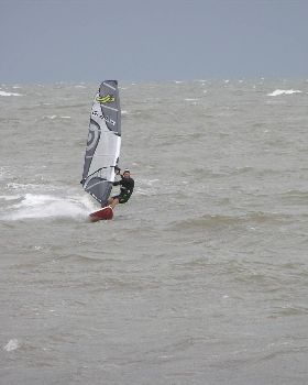 Queens Beach QLD 