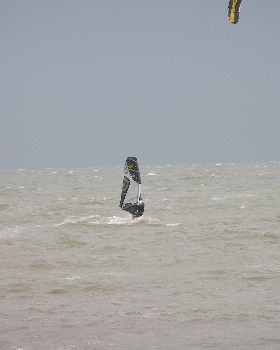 Queens Beach QLD 