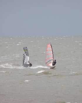 Queens Beach QLD 