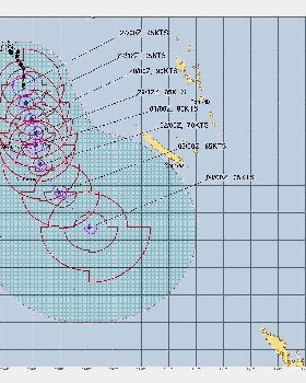 jtwc 250227
