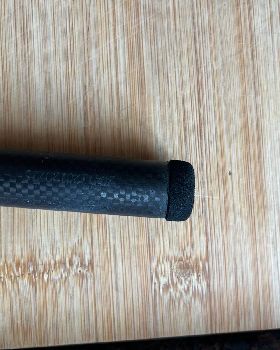 XBoom End (3)