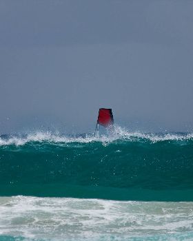 SEQWA expression session