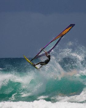 SEQWA expression session Noice