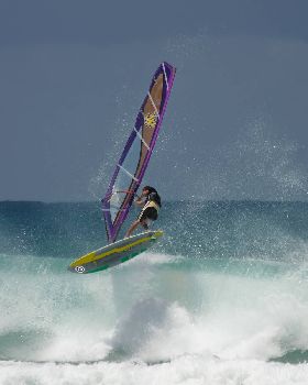 SEQWA expression session Noice