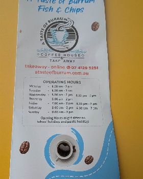 PXL20250228233858611