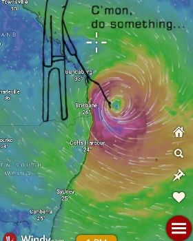 daily-cyclone-alfred-post-v0-s4pshzxtjzme1