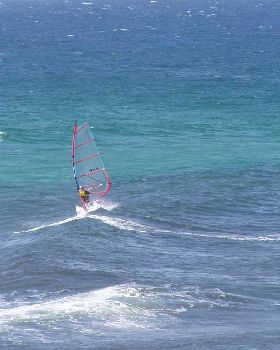 Old Fingal Head Pix