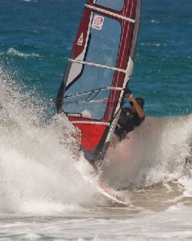 SEQWA expression session