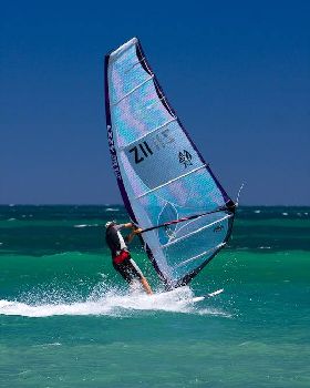 Lancelin Ocean Classic 24
