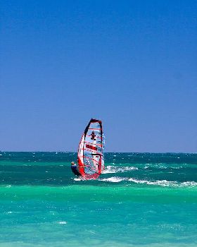Lancelin Ocean Classic 24