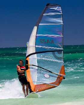 Lancelin Ocean Classic 24