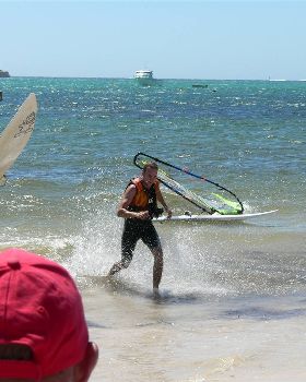 LOC2009