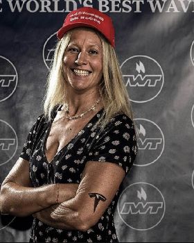 jane magatesla