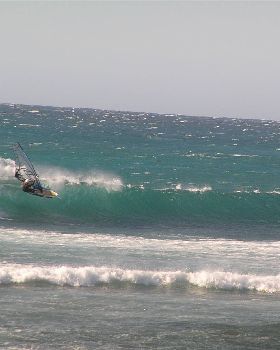 Gnaraloo 518